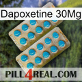 Dapoxetine 30Mg new08